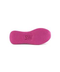 Softwaves 8.95.01/009