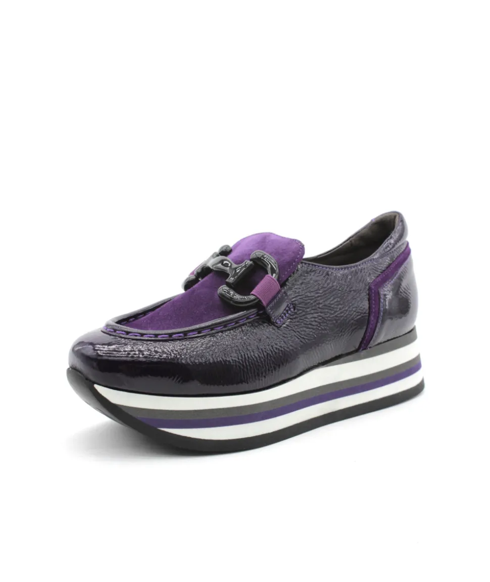 Softwaves 7.78.61/15 Alina