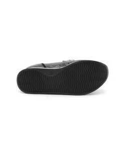 Softwaves 7.78.61/12 Alina