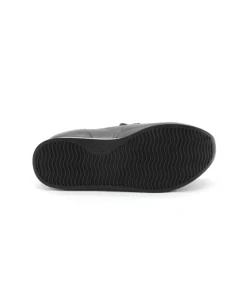 Softwaves 7.78.50/54 Cala