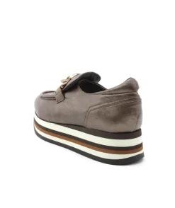 Softwaves 7.78.50/53 Cala