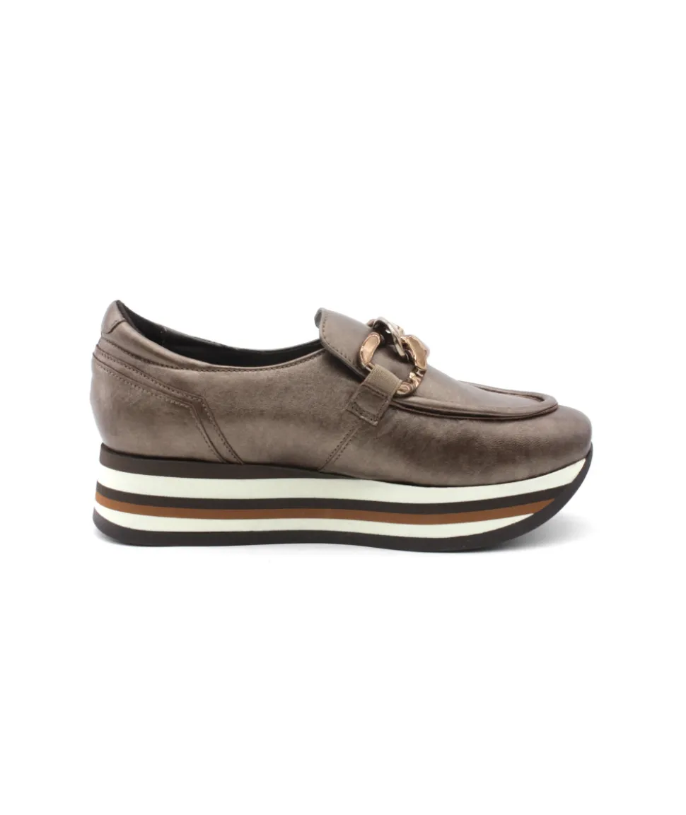 Softwaves 7.78.50/53 Cala