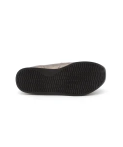 Softwaves 7.78.50/53 Cala