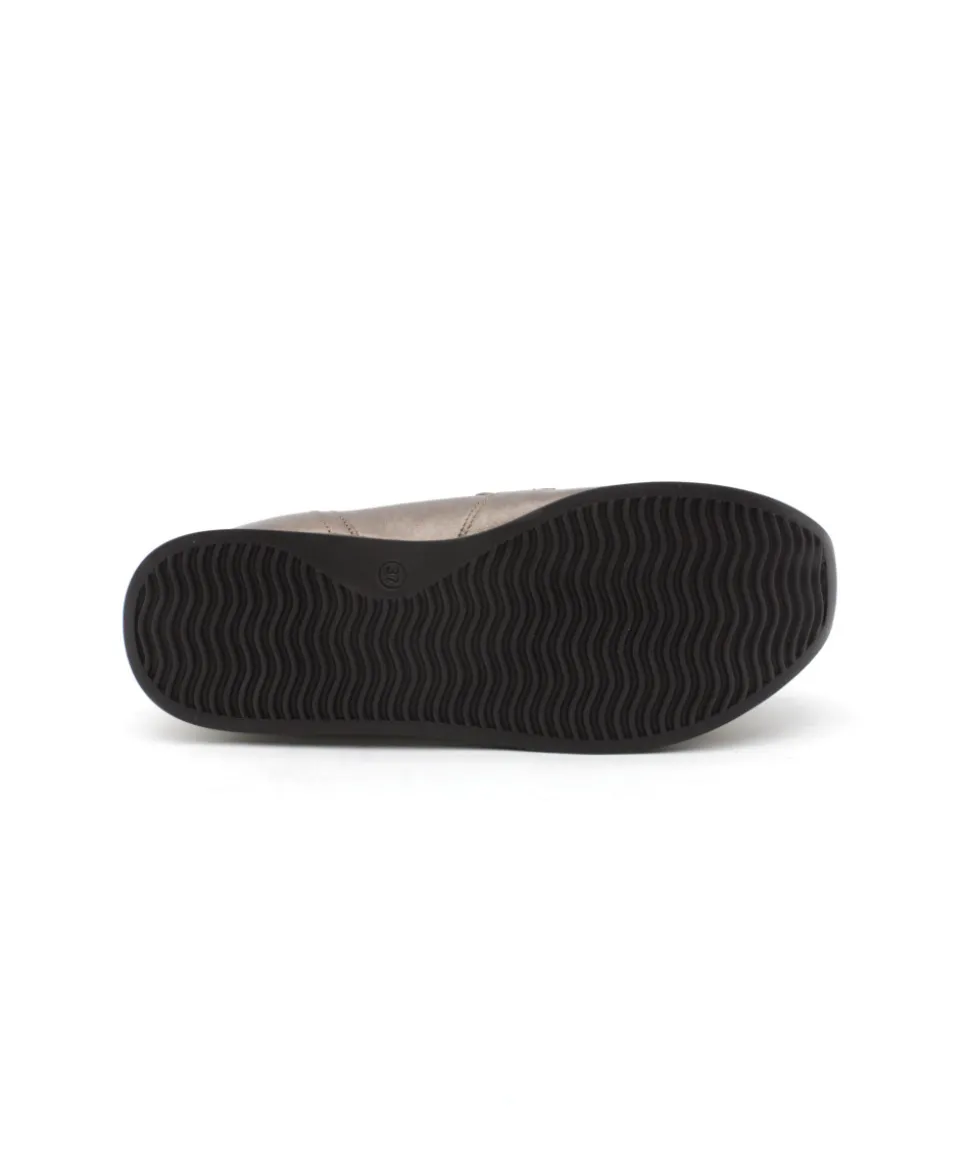 Softwaves 7.78.50/53 Cala