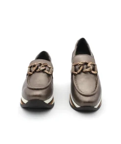 Softwaves 7.78.50/53 Cala