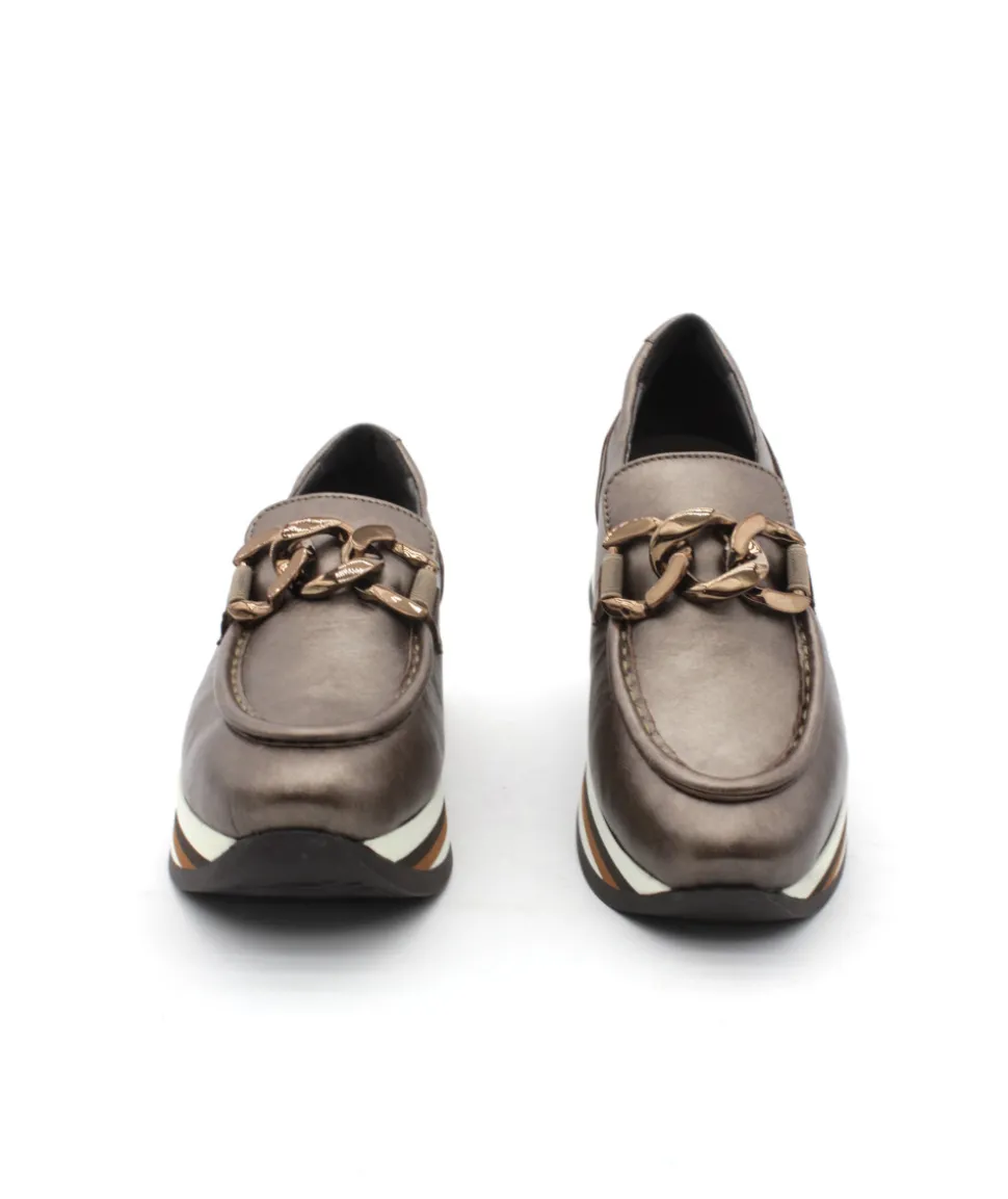 Softwaves 7.78.50/53 Cala