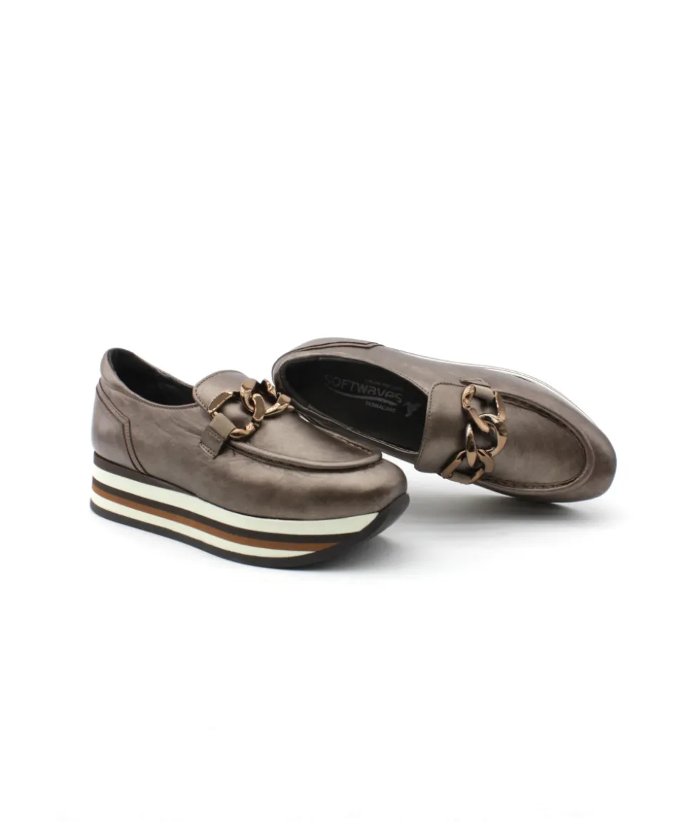 Softwaves 7.78.50/53 Cala