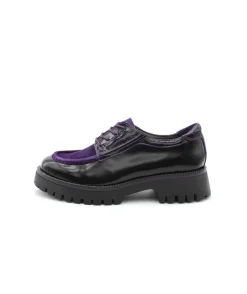 Softwaves 8.36.18/07 Velma
