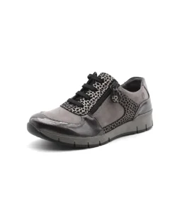 Suave Nancy 10504T