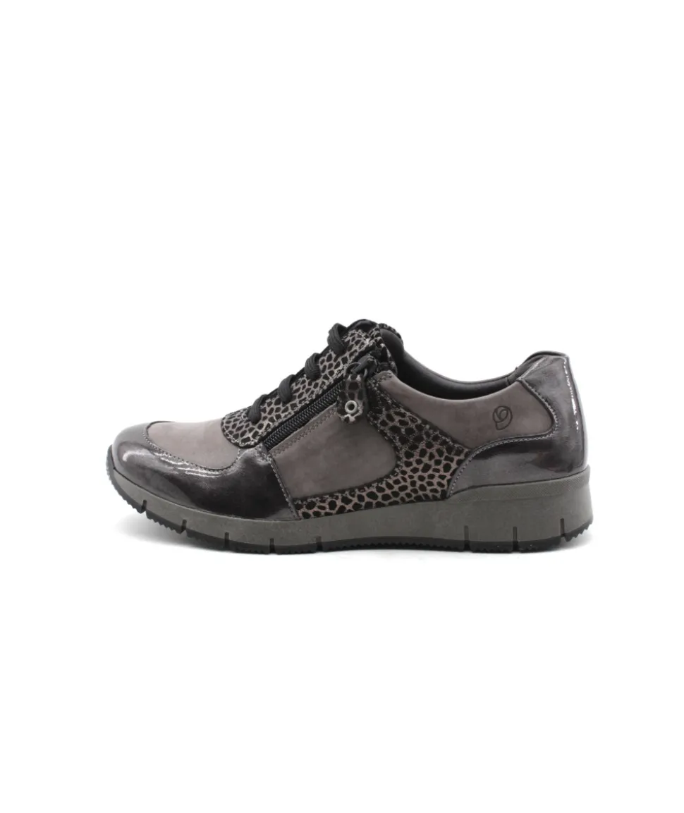 Suave Nancy 10504T