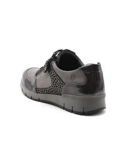 Suave Nancy 10504T