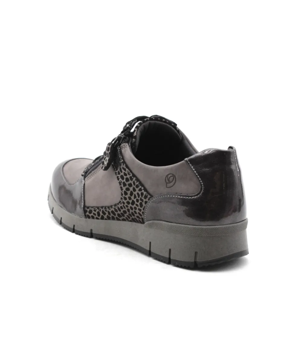 Suave Nancy 10504T