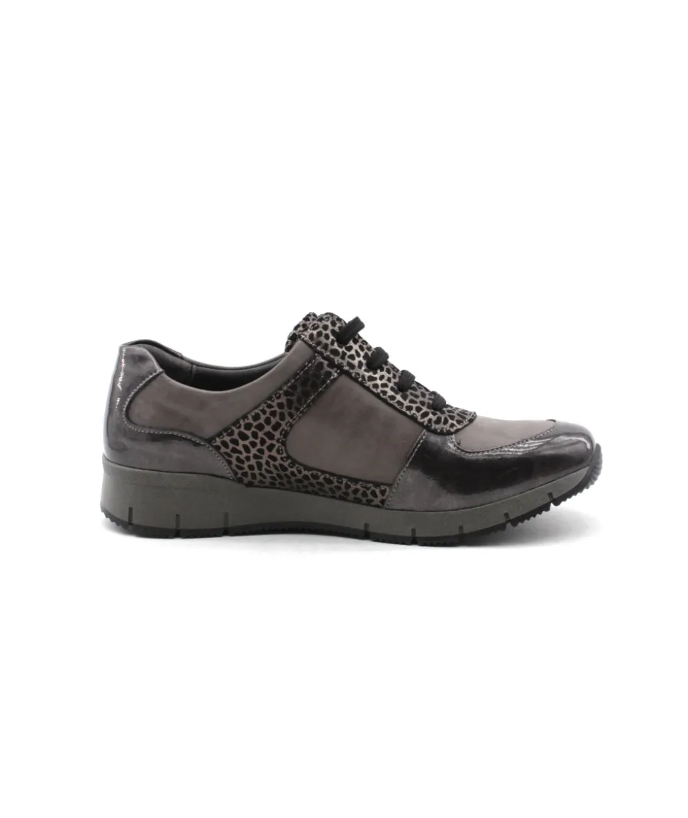 Suave Nancy 10504T