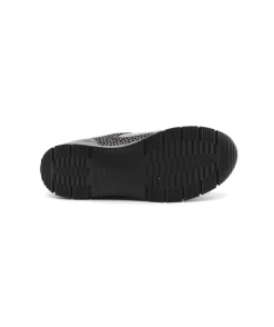 Suave Nancy 10504T