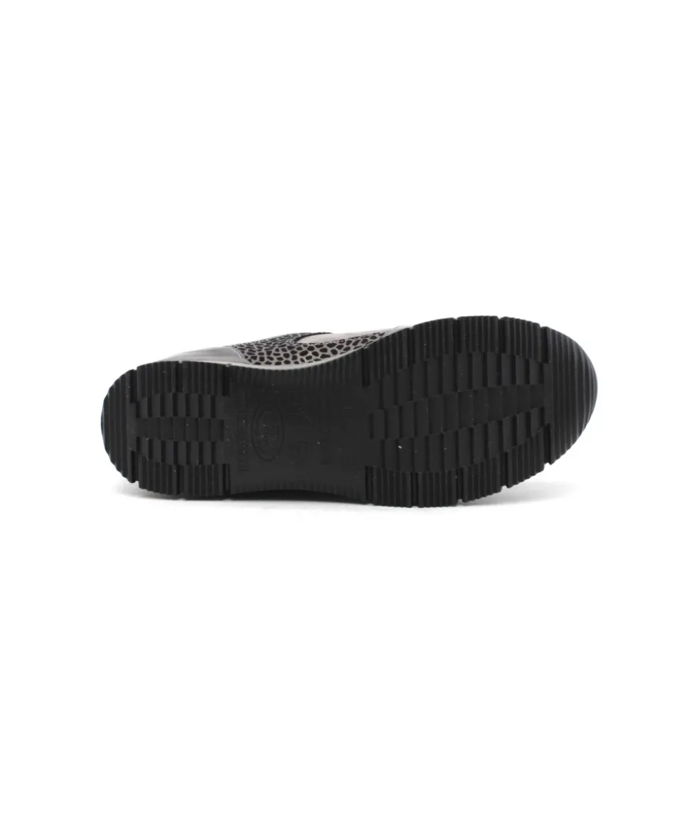 Suave Nancy 10504T
