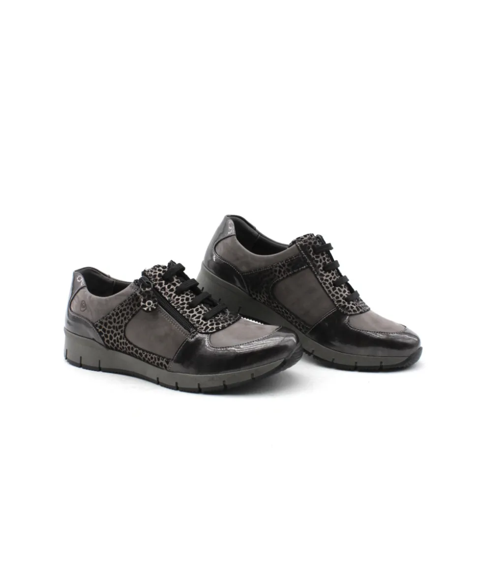 Suave Nancy 10504T