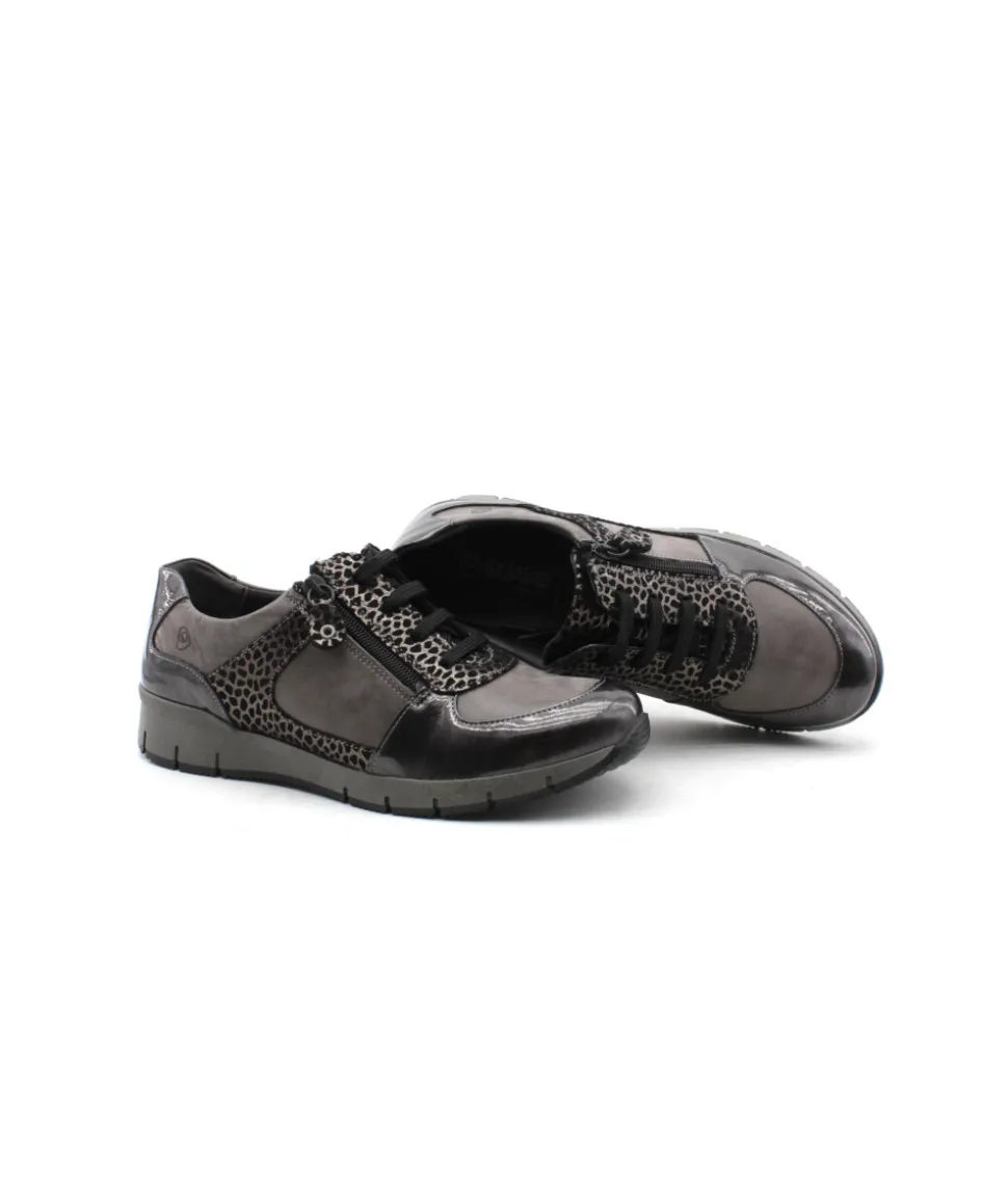Suave Nancy 10504T