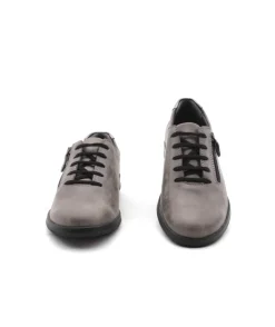 Suave Oxford 6657T