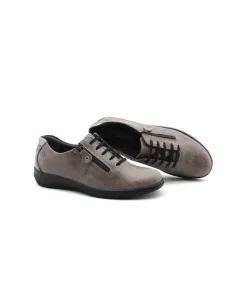 Suave Oxford 6657T