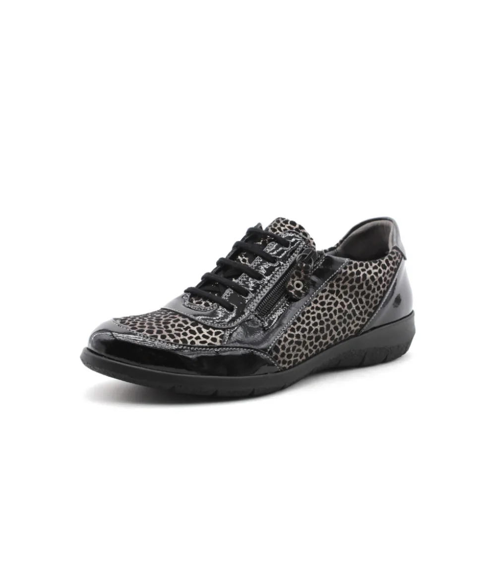 Suave Oxford 6627T