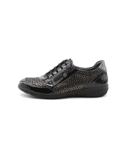 Suave Oxford 6627T