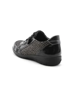 Suave Oxford 6627T