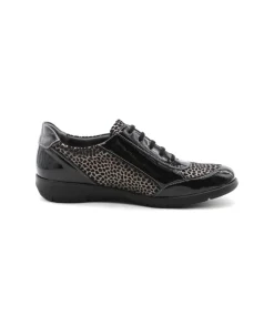 Suave Oxford 6627T