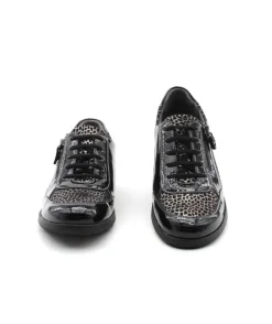 Suave Oxford 6627T