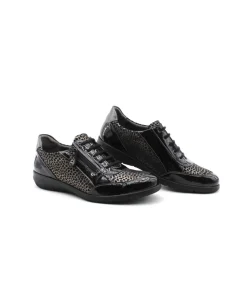 Suave Oxford 6627T