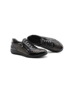 Suave Oxford 6627T