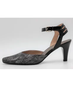 Sweet Glifor Escarpin