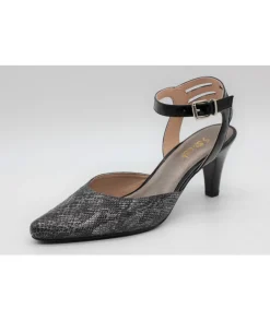 Sweet Glifor Escarpin