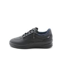 Tbs Brazip2