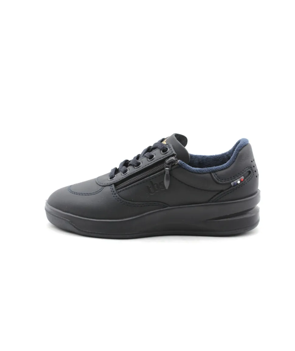 Tbs Brazip2