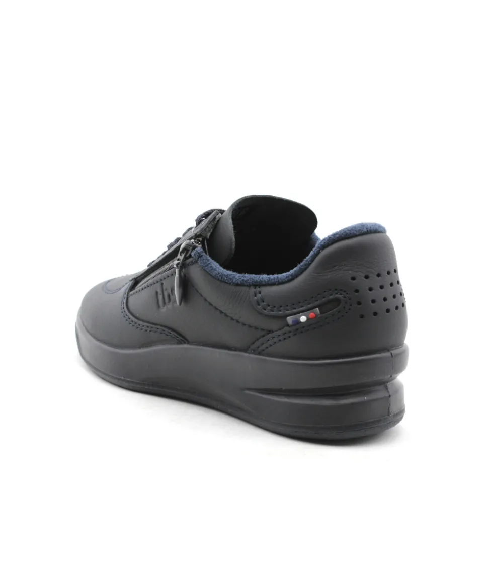 Tbs Brazip2