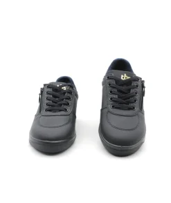 Tbs Brazip2