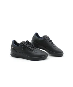 Tbs Brazip2