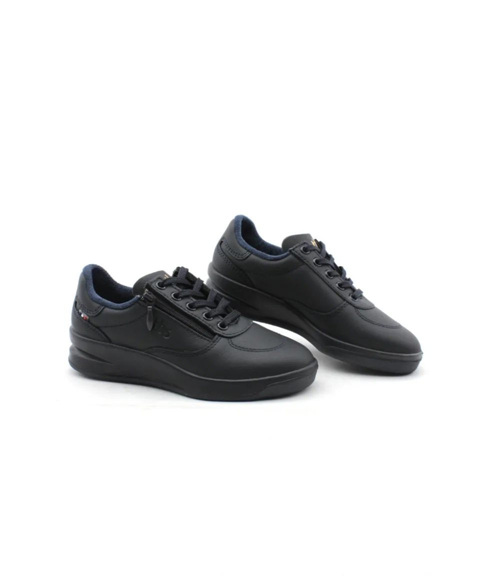 Tbs Brazip2