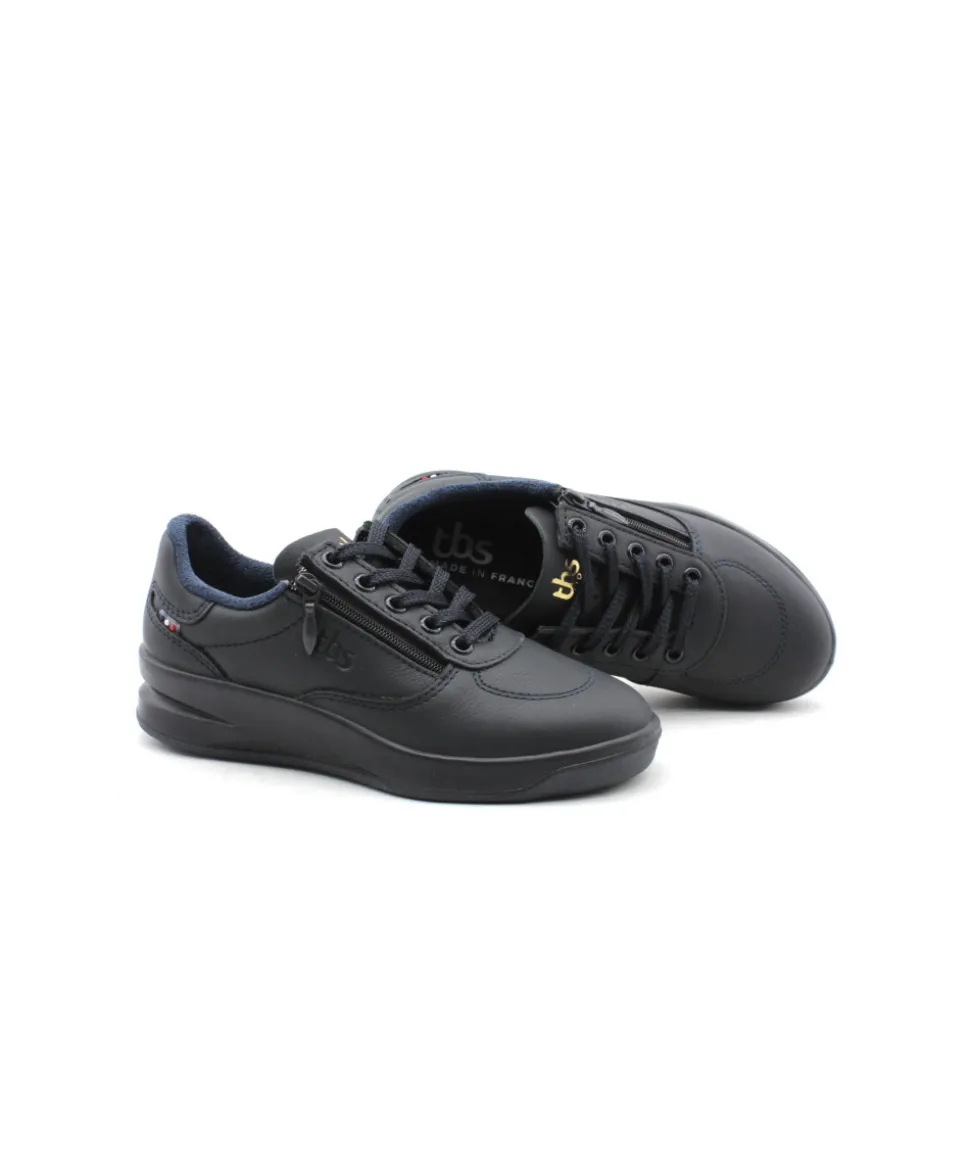 Tbs Brazip2