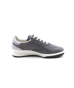 Tbs Brazip2