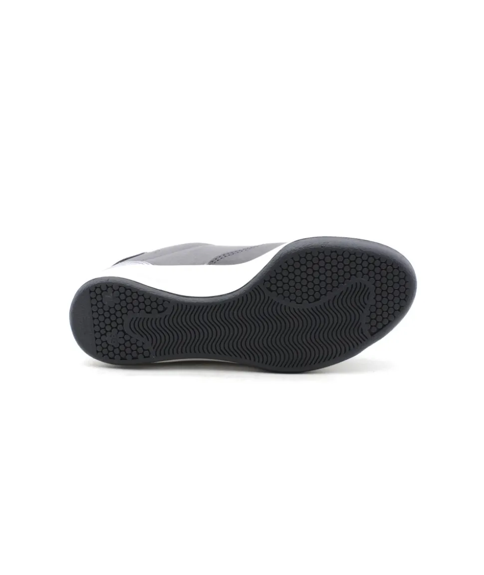 Tbs Brazip2