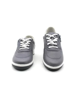 Tbs Brazip2