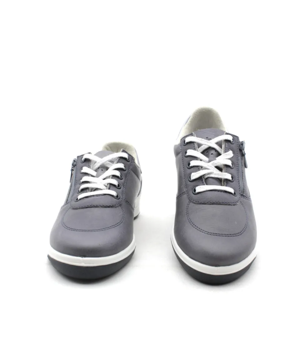 Tbs Brazip2