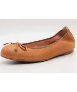 Unisa Ballerine Acor Cuir