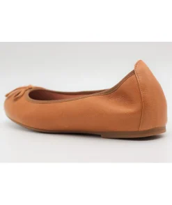Unisa Ballerine Acor Cuir