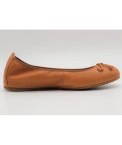 Unisa Ballerine Acor Cuir