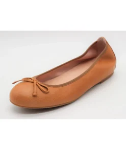 Unisa Ballerine Acor Cuir