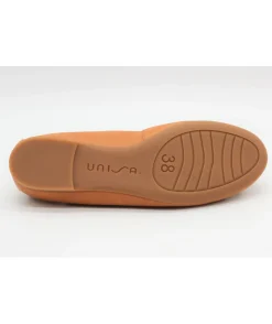 Unisa Ballerine Acor Cuir