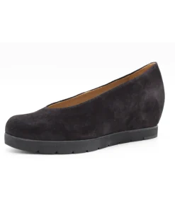Unisa Ballerine Canima Velours
