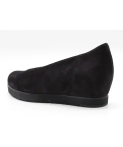 Unisa Ballerine Canima Velours